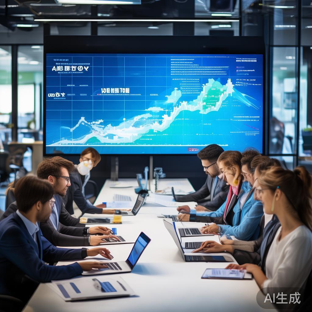 运城财务公司如何精准获客？这5个策略让你业绩翻倍！ - 快讯网 - 分享生活资讯热点话题综合门户网www.pusiai.com