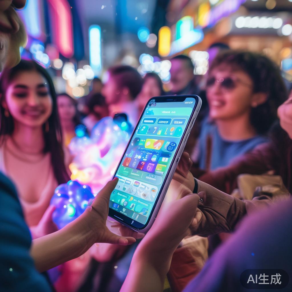 移动支付领取彩云空间，助力digital wallet的未来 - 快讯网 - 分享生活资讯热点话题综合门户网www.pusiai.com