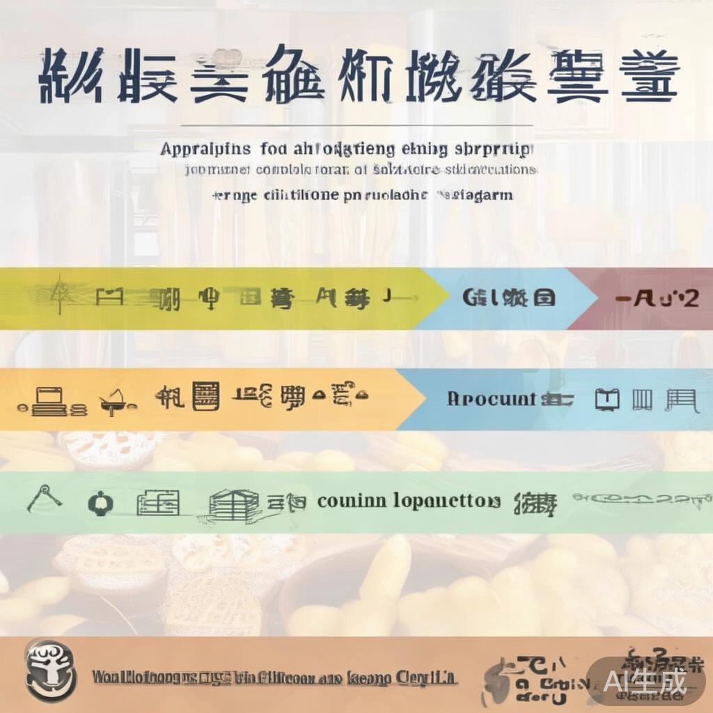 深圳烘焙补贴申请指南,条件、流程、材料全解析 - 快讯网 - 分享生活资讯热点话题综合门户网www.pusiai.com