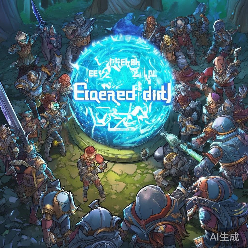 热血传奇装备获取攻略 - 快讯网 - 分享生活资讯热点话题综合门户网www.pusiai.com