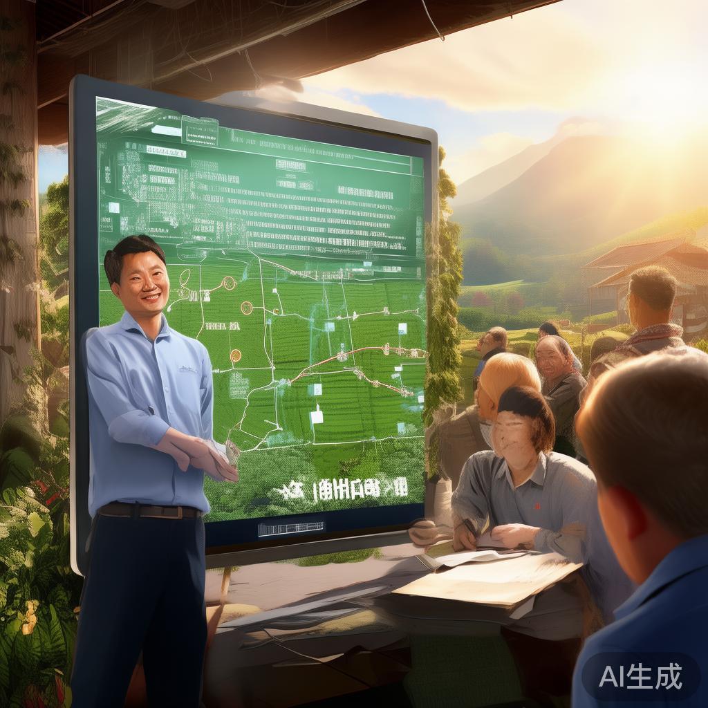 邮政银行助力种粮补贴精准申领,政策解读与申请指南 - 快讯网 - 分享生活资讯热点话题综合门户网www.pusiai.com