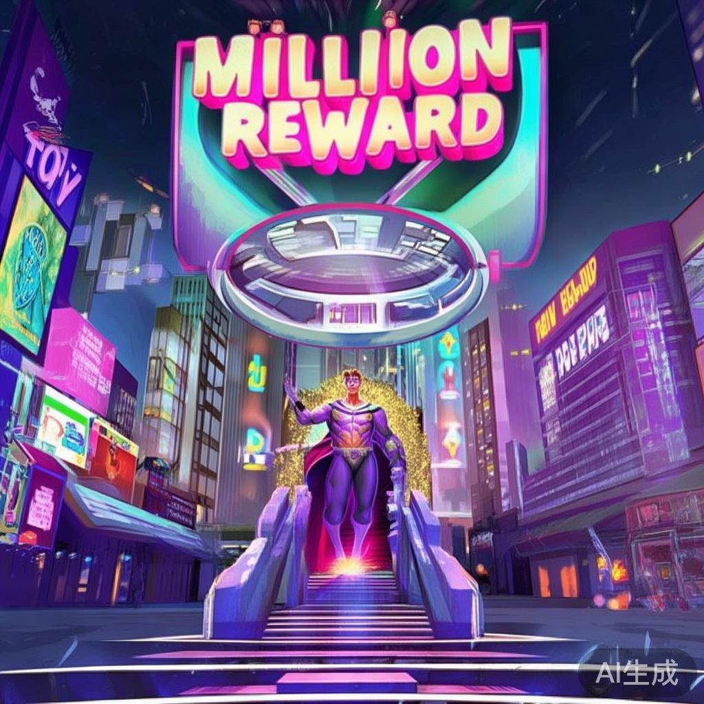 百万英雄奖励如何领取？正文 - 快讯网 - 分享生活资讯热点话题综合门户网www.pusiai.com