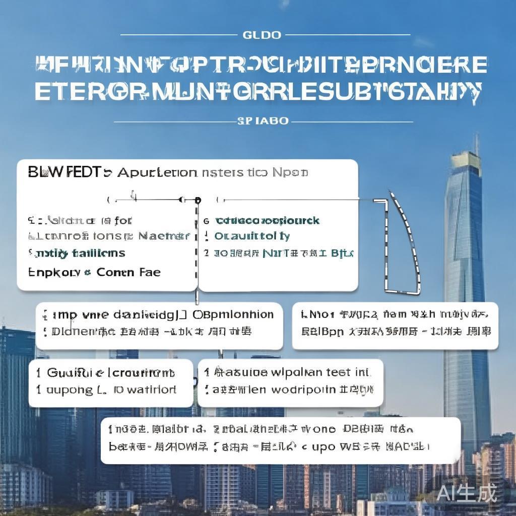 宁波创业中级补贴申请全攻略,条件、流程与注意事项 - 快讯网 - 分享生活资讯热点话题综合门户网www.pusiai.com