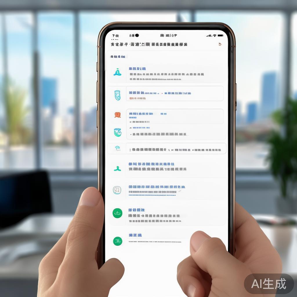 如何在微信里领取公积金 - 快讯网 - 分享生活资讯热点话题综合门户网www.pusiai.com