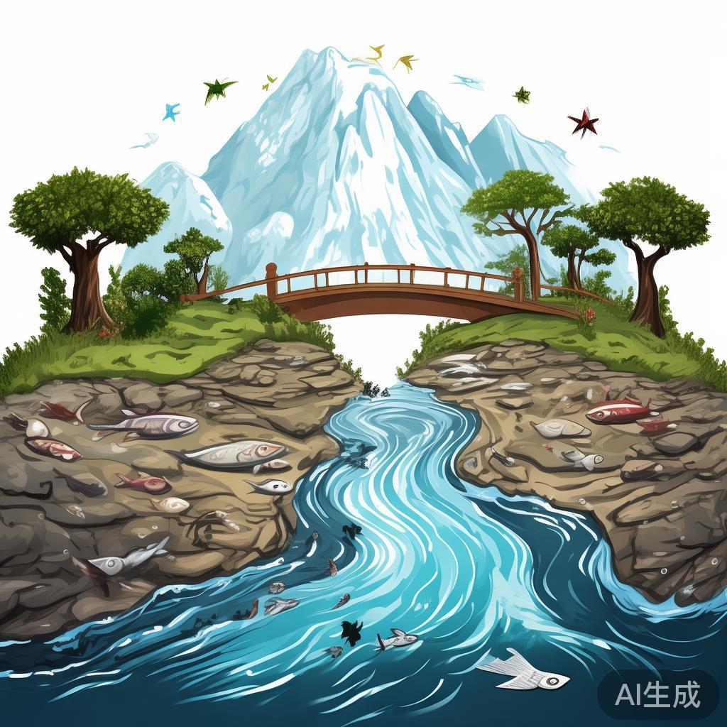 从流量到留量,销售获客的破局之道 - 快讯网 - 分享生活资讯热点话题综合门户网www.pusiai.com
