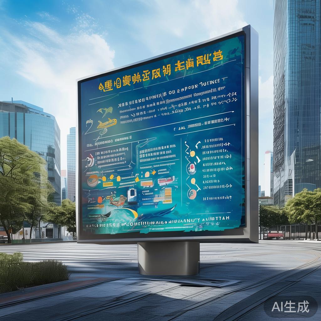 深圳旧车报废补贴申请全攻略,政策解读、流程指南与注意事项 - 快讯网 - 分享生活资讯热点话题综合门户网www.pusiai.com