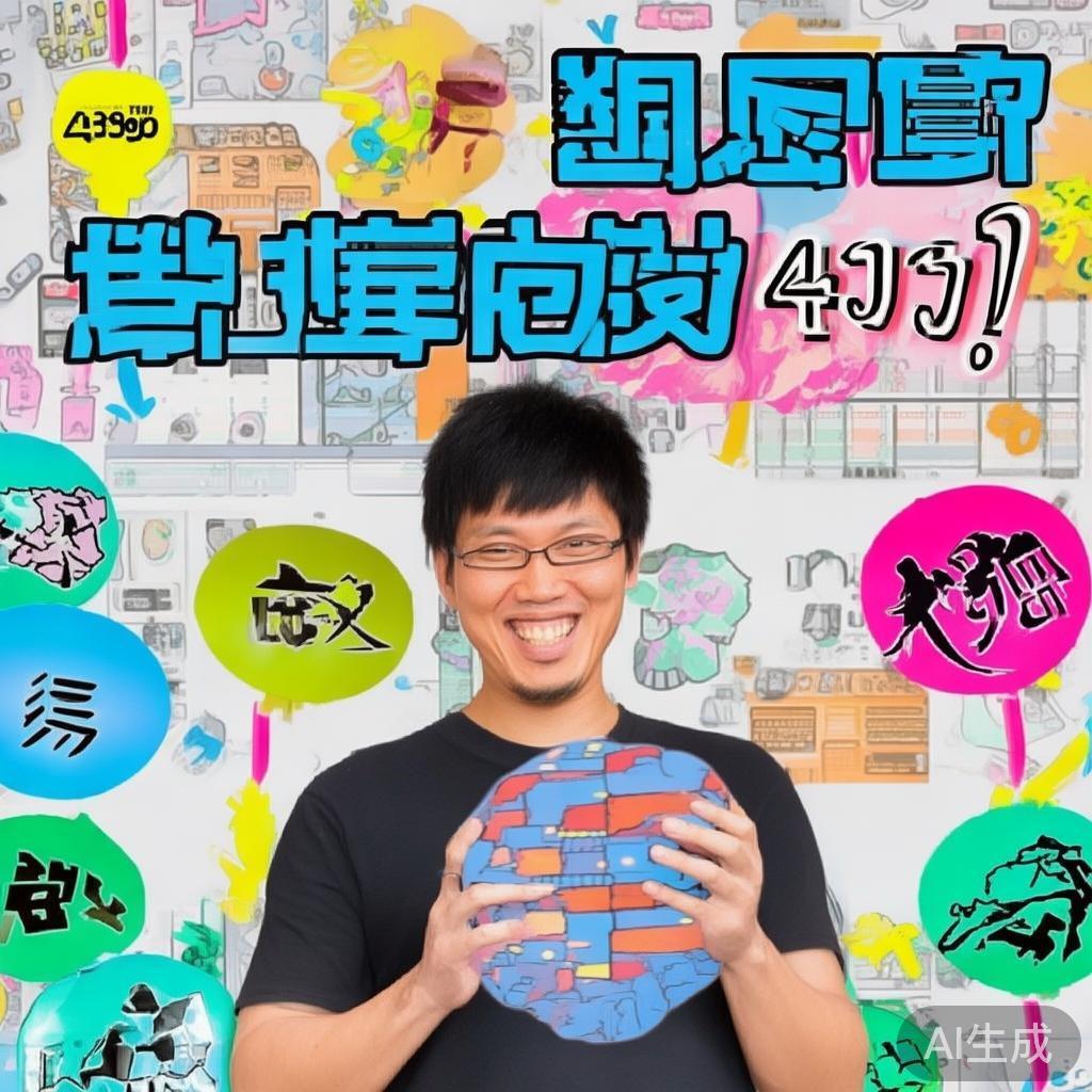 如何领取4399礼包纸?这些超实用的小技巧! - 快讯网 - 分享生活资讯热点话题综合门户网www.pusiai.com