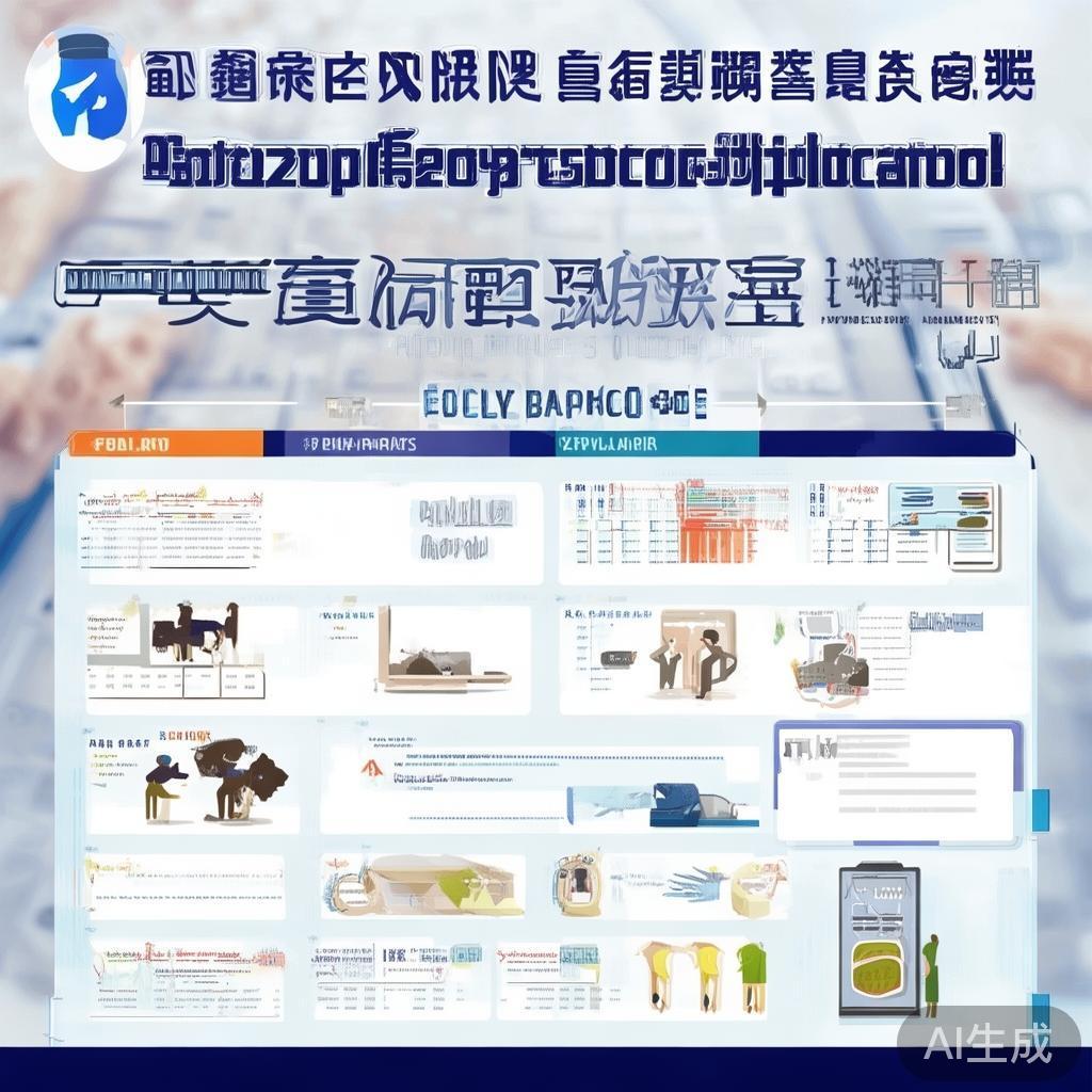 滨州新学徒补贴申请指南,政策解读、申请流程与注意事项 - 快讯网 - 分享生活资讯热点话题综合门户网www.pusiai.com