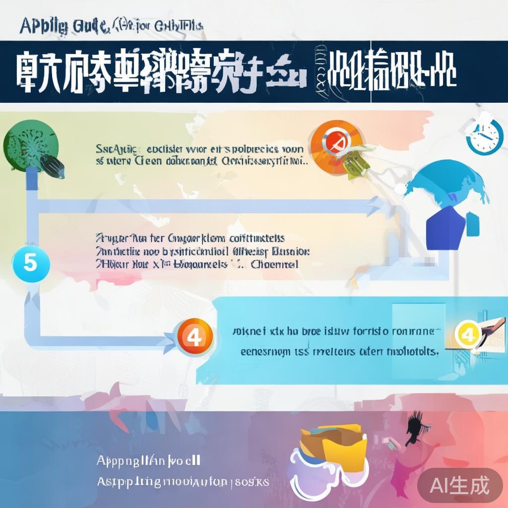 启东就业补贴申请全攻略,条件、流程、材料一篇搞定 - 快讯网 - 分享生活资讯热点话题综合门户网www.pusiai.com