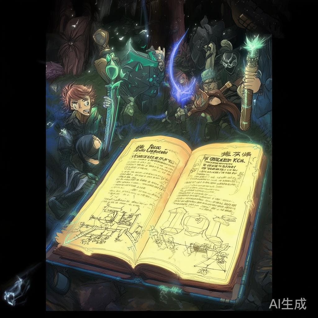吃鸡神典，装备秘籍，装备狂喜 - 快讯网 - 分享生活资讯热点话题综合门户网www.pusiai.com