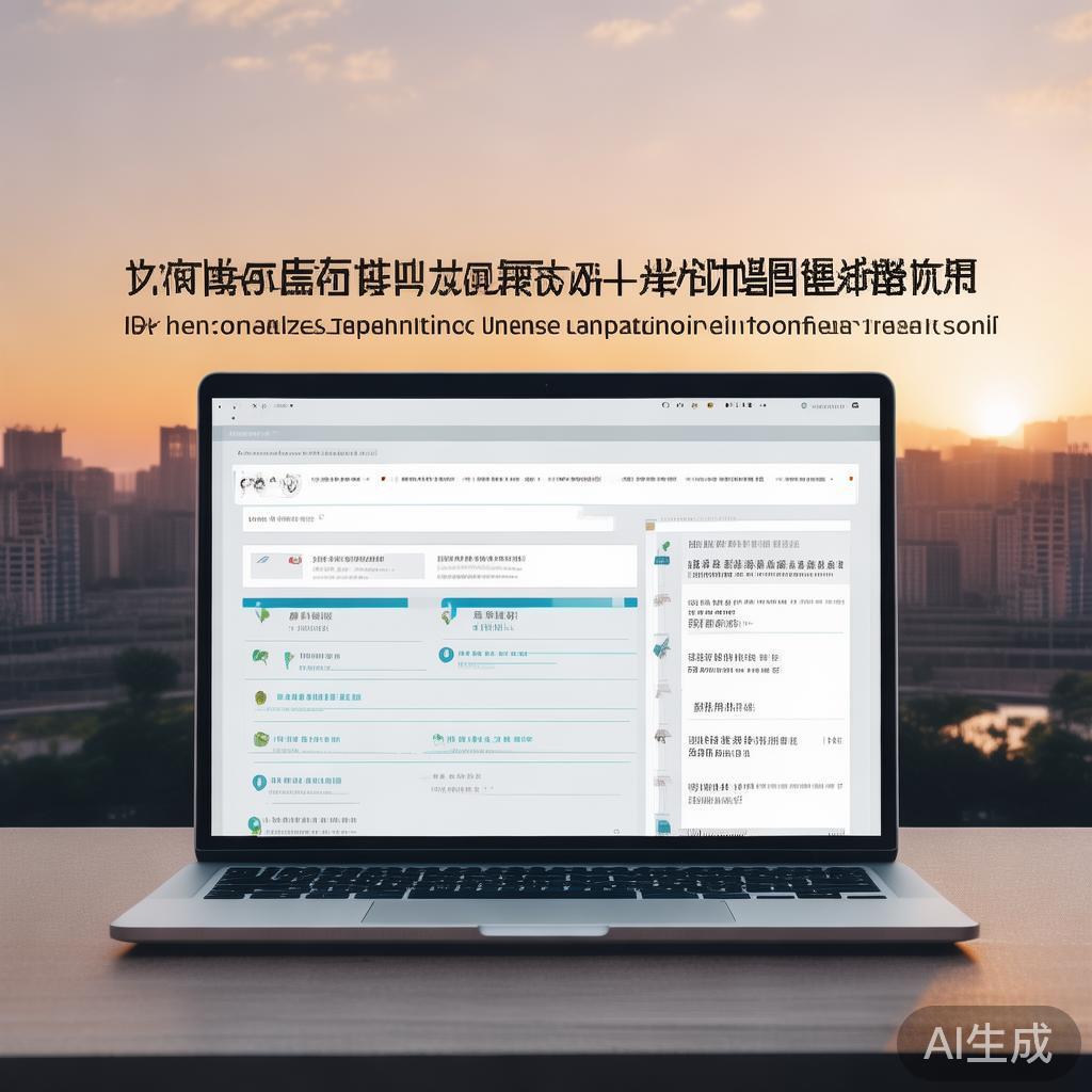 兰州失业补贴网上申请全攻略,足不出户,轻松申领 - 快讯网 - 分享生活资讯热点话题综合门户网www.pusiai.com