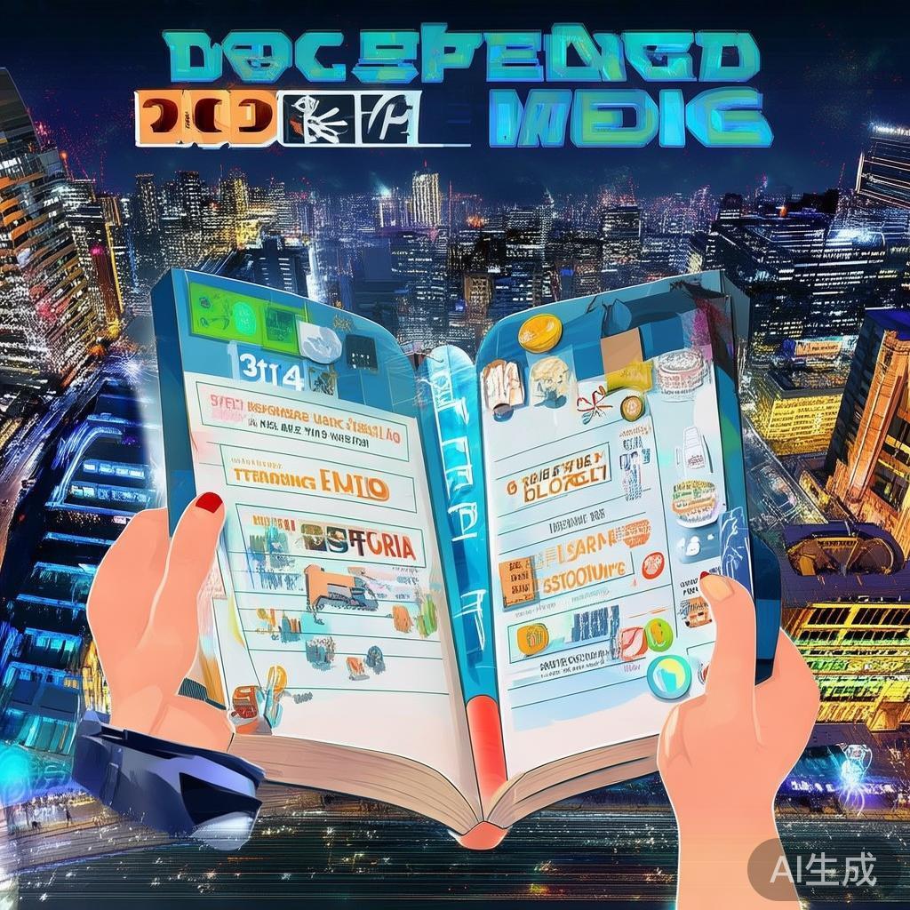 抖音获客终极指南,2024年提升粉丝与转化的20个实战策略 - 快讯网 - 分享生活资讯热点话题综合门户网www.pusiai.com