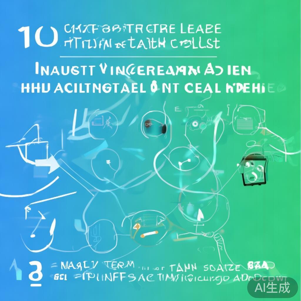 电话获客怎么做?这5步教你低成本高转化! - 快讯网 - 分享生活资讯热点话题综合门户网www.pusiai.com