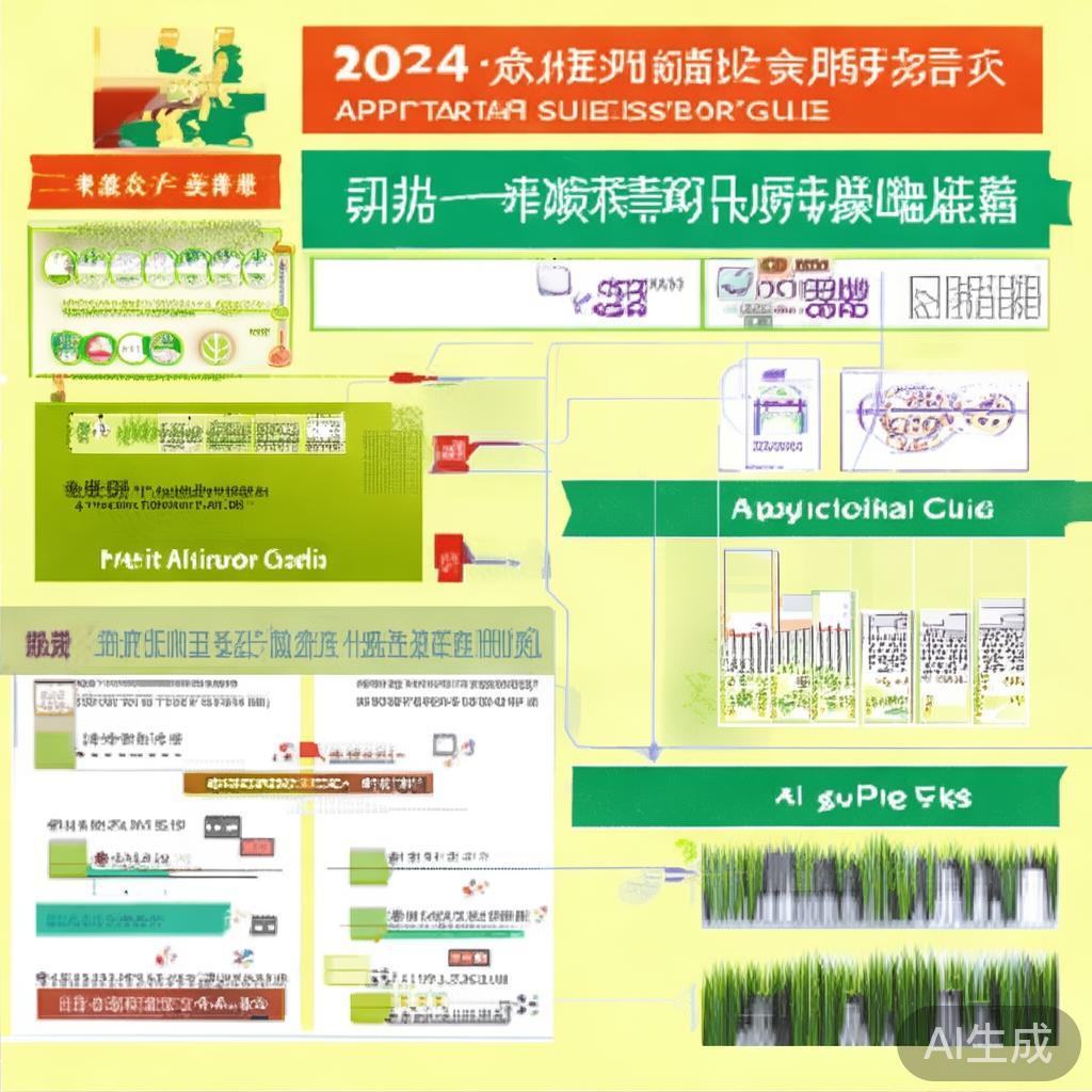 2024年三农补贴申请全指南,类型、条件、流程、注意事项一文读懂 - 快讯网 - 分享生活资讯热点话题综合门户网www.pusiai.com