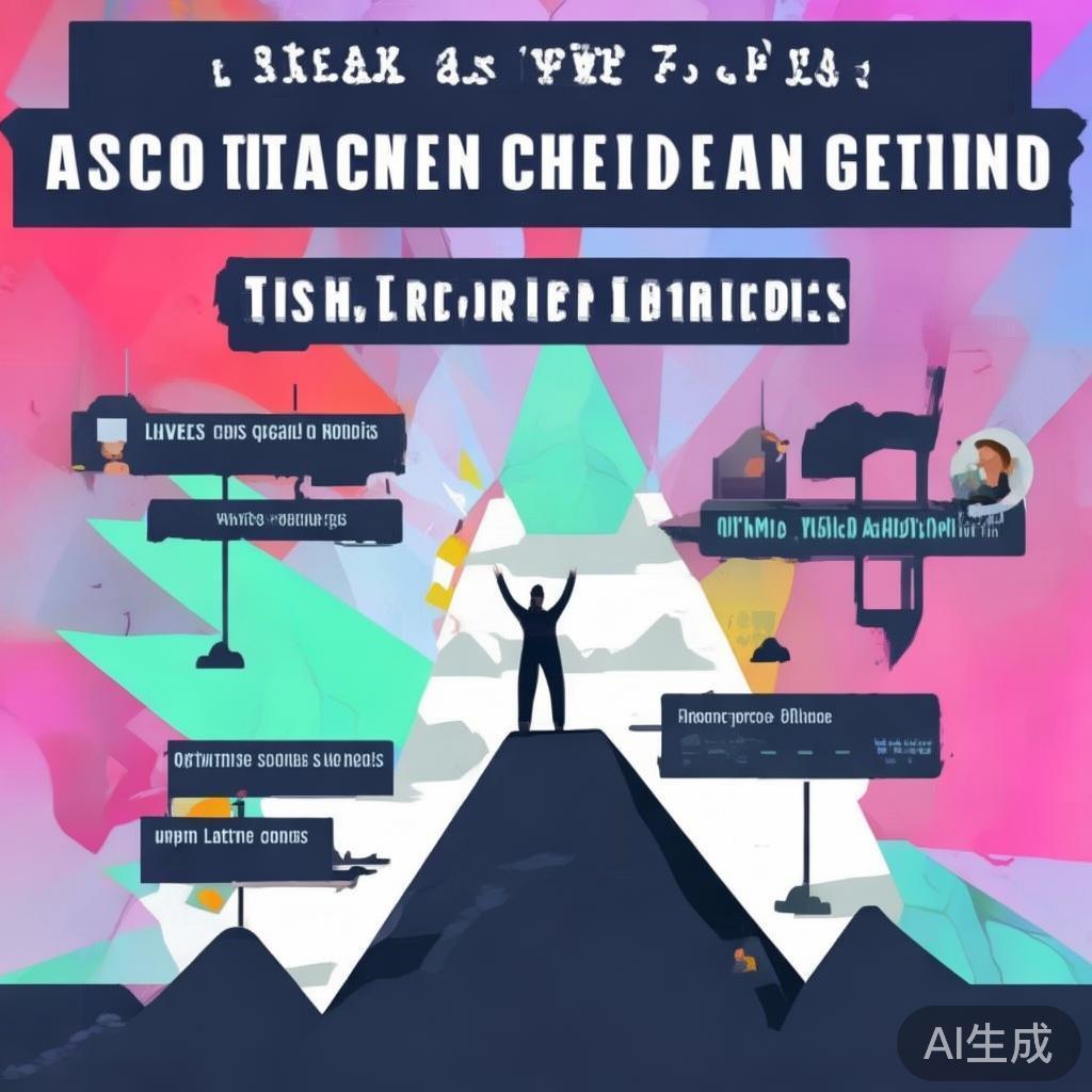 帮邦行获客难题怎么破?这5招实战策略让你业绩暴涨! - 快讯网 - 分享生活资讯热点话题综合门户网www.pusiai.com