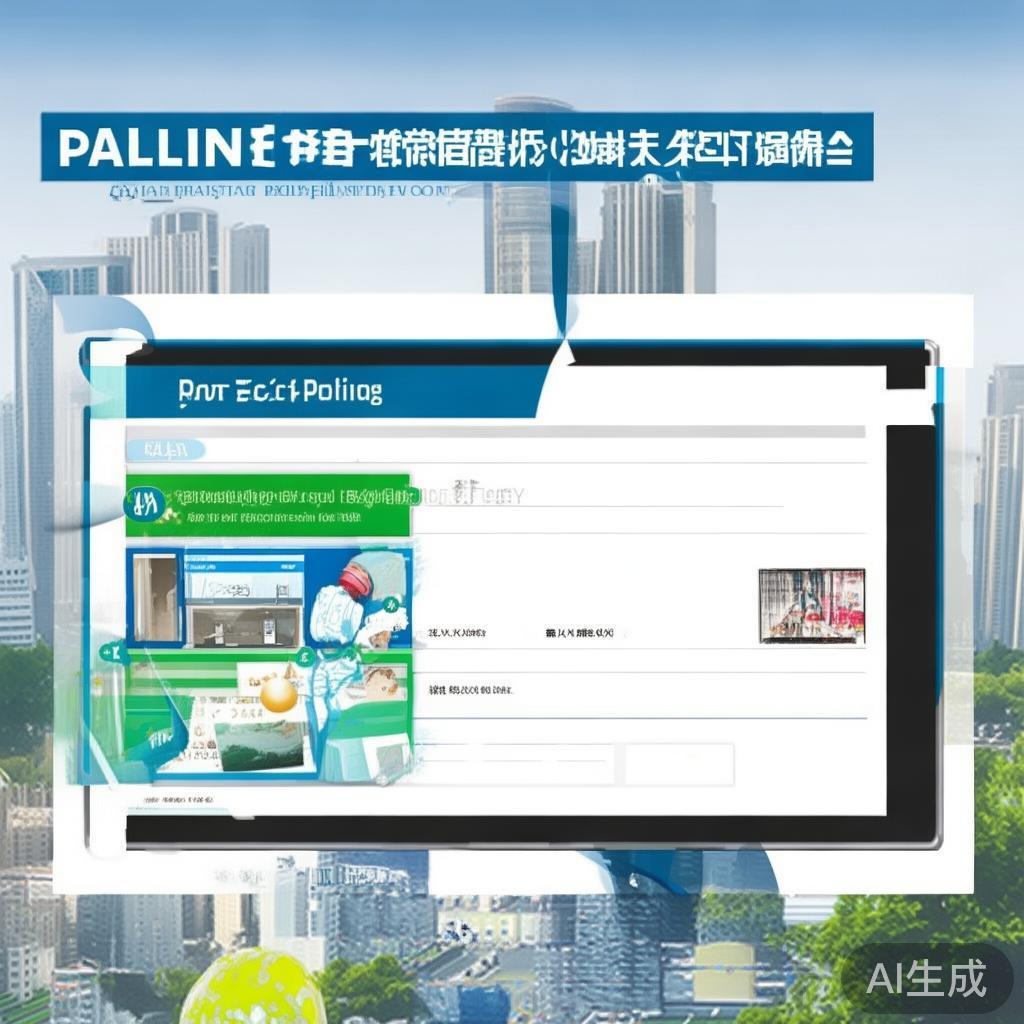 大连技能大师补贴申请指南，政策解读与实操全攻略 - 快讯网 - 分享生活资讯热点话题综合门户网www.pusiai.com