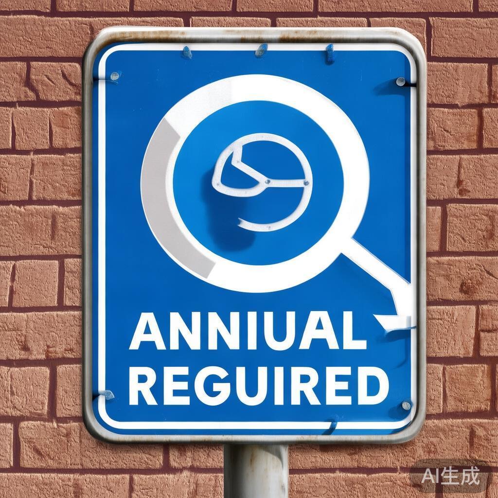 1.annual inspection标志的定义 - 快讯网 - 分享生活资讯热点话题综合门户网www.pusiai.com