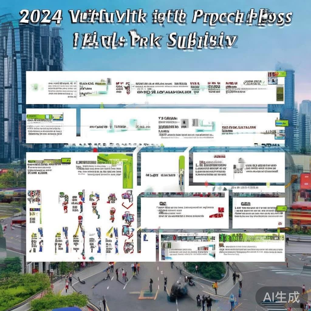 2024购车补贴申请全指南，从准备到填写的避坑详解 - 快讯网 - 分享生活资讯热点话题综合门户网www.pusiai.com