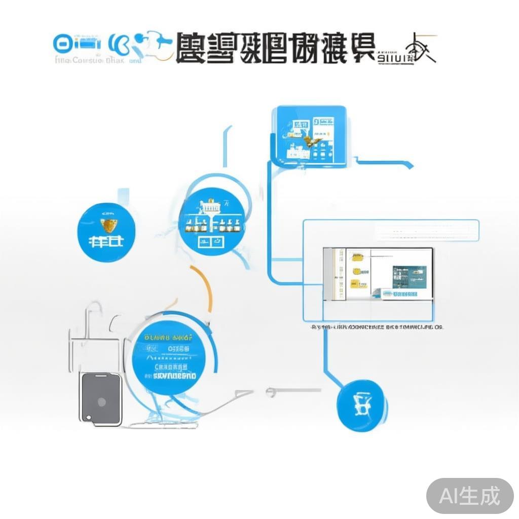 建行滴滴券领取指南 - 快讯网 - 分享生活资讯热点话题综合门户网www.pusiai.com