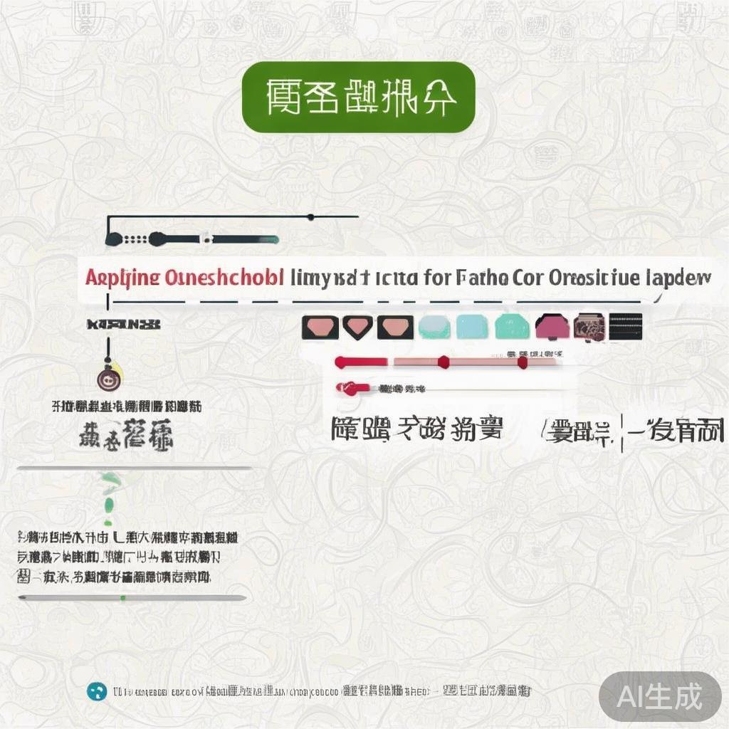 南京开学补贴申请全攻略，条件、流程、注意事项详解 - 快讯网 - 分享生活资讯热点话题综合门户网www.pusiai.com
