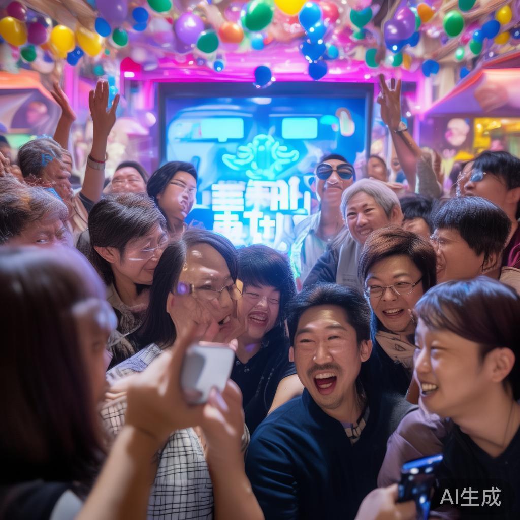 快手公会卡,如何在快 became popular时领取,享受更丰富的生活! - 快讯网 - 分享生活资讯热点话题综合门户网www.pusiai.com