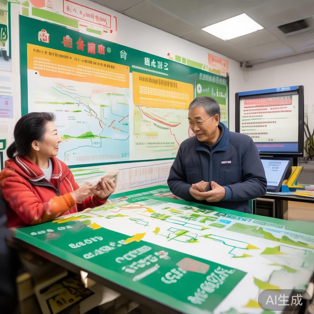 河北唐山养殖补贴申请指南,政策解读、流程与注意事项 - 快讯网 - 分享生活资讯热点话题综合门户网www.pusiai.com