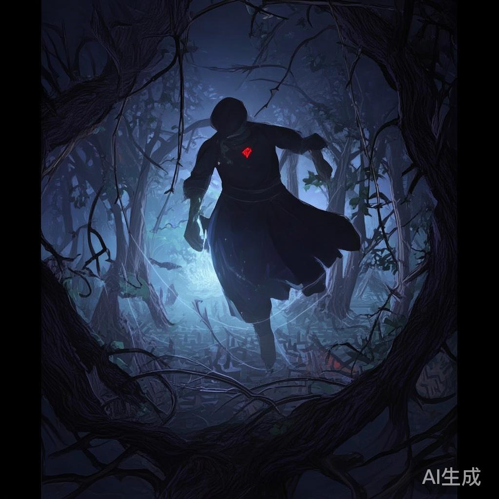 如何在红伏地魔中快速领取隐藏神级技能 - 快讯网 - 分享生活资讯热点话题综合门户网www.pusiai.com