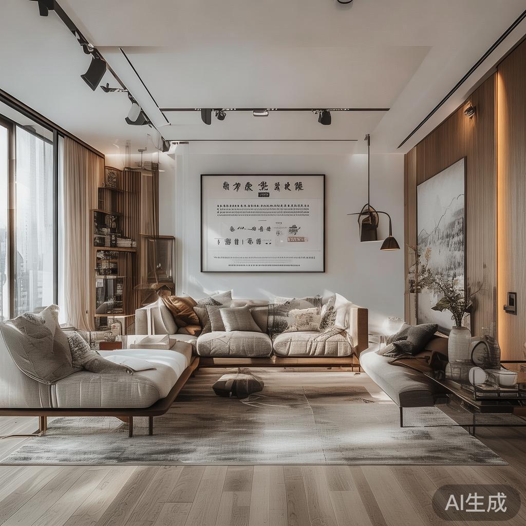北京装修助力公积金政策,你值得尝试! - 快讯网 - 分享生活资讯热点话题综合门户网www.pusiai.com
