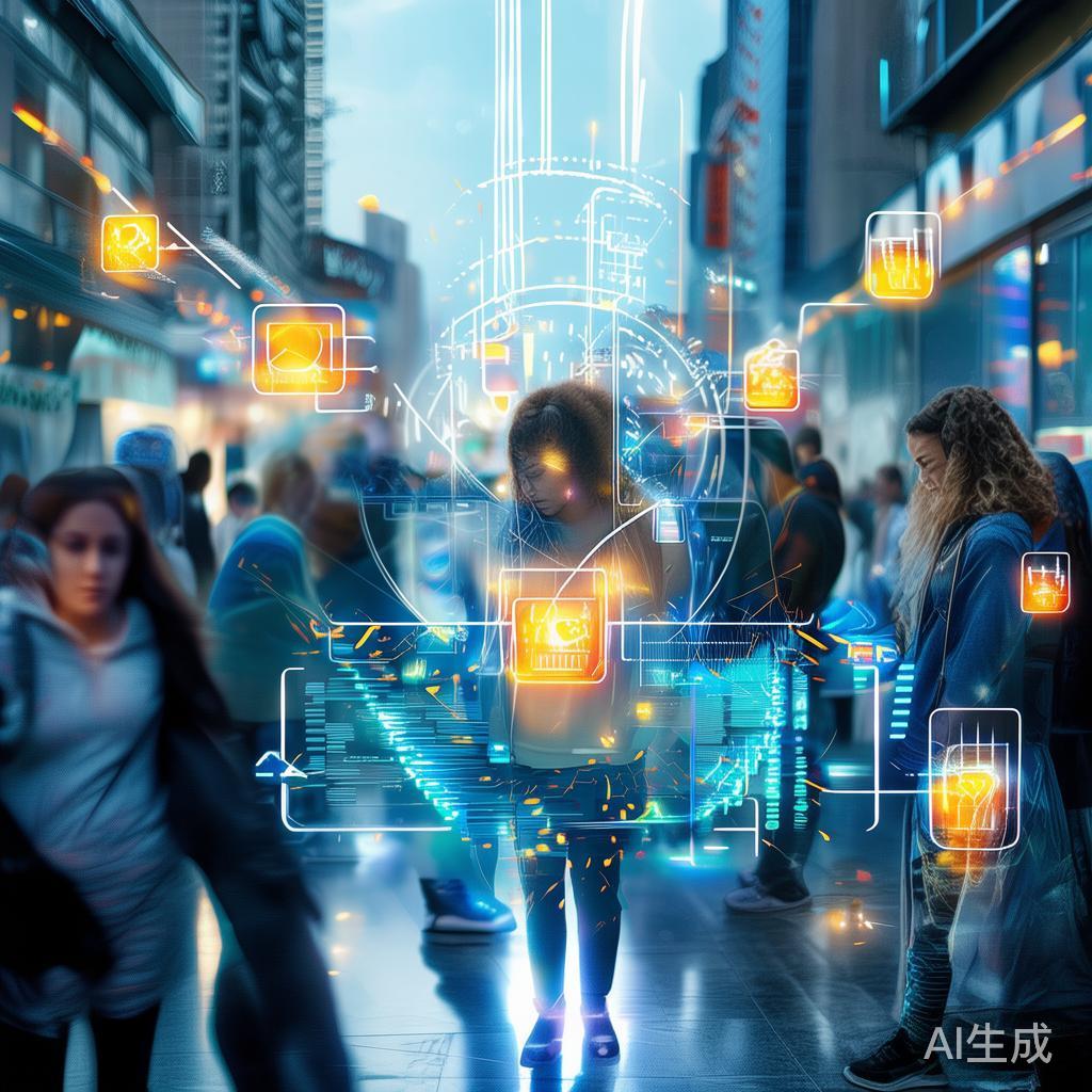 流量改变生活,积分助力你更高效 - 快讯网 - 分享生活资讯热点话题综合门户网www.pusiai.com