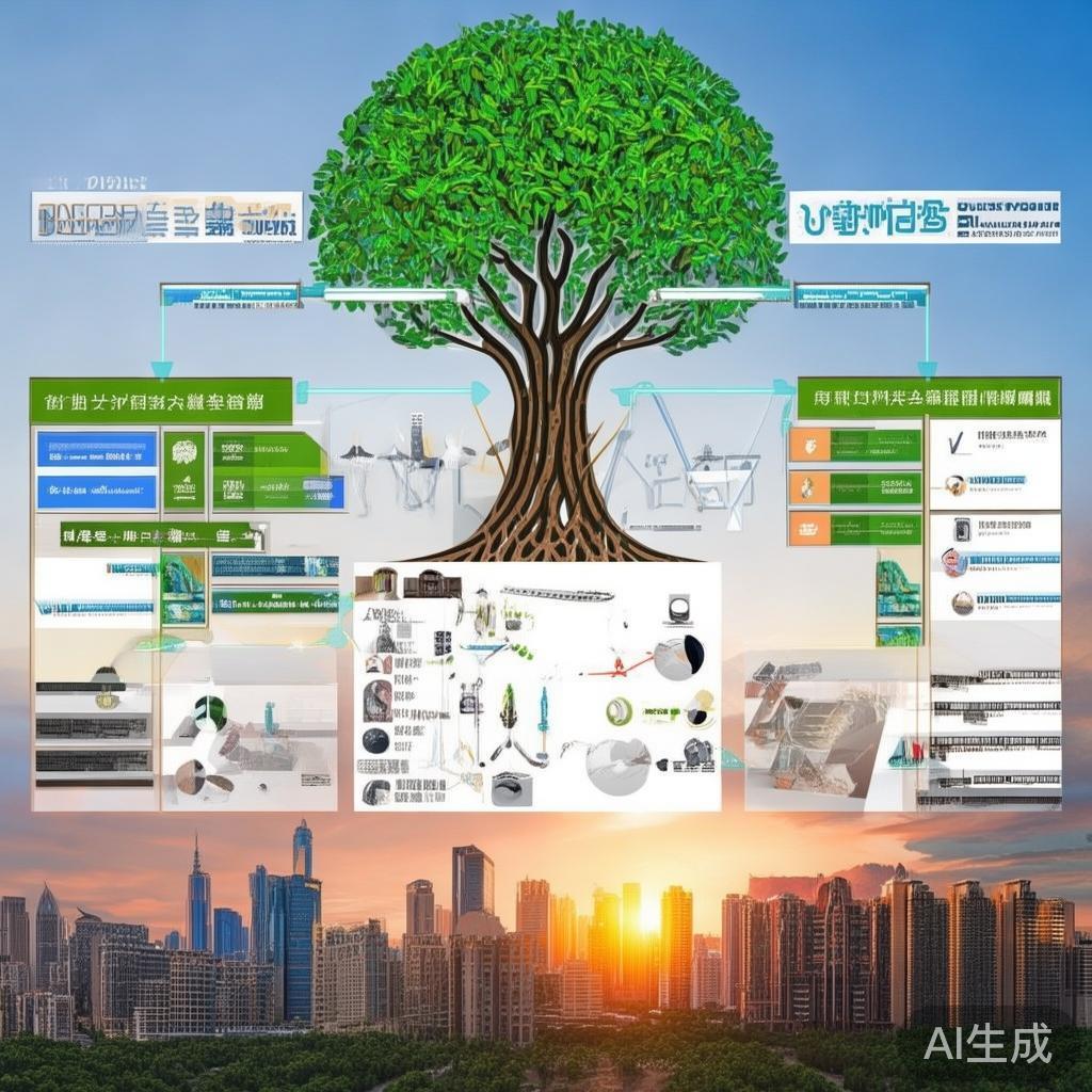 青岛紧缺专业补贴申请指南,政策红利助力人才与城市共成长 - 快讯网 - 分享生活资讯热点话题综合门户网www.pusiai.com