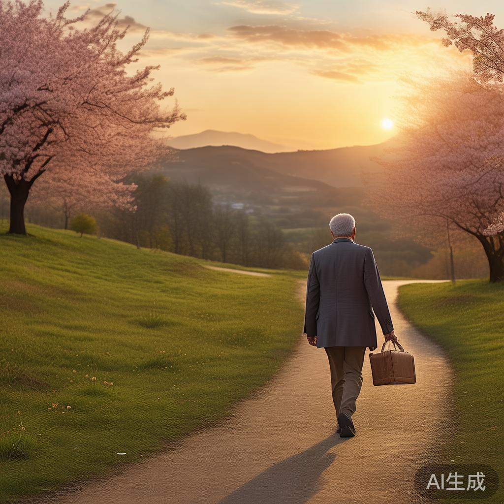 退休后领取社保的必经之路 - 快讯网 - 分享生活资讯热点话题综合门户网www.pusiai.com