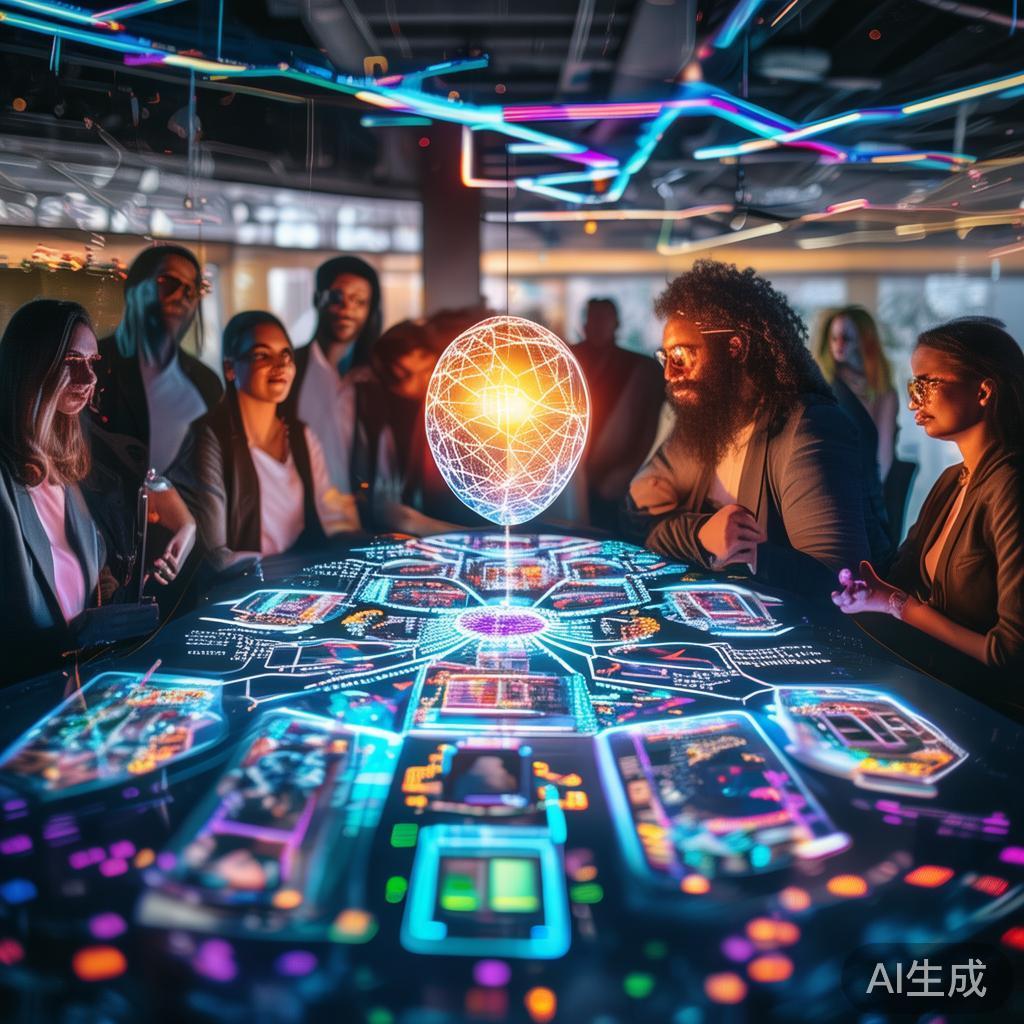 营销获客架构怎么写好?构建高转化率的营销体系,企业增长的秘密武器! - 快讯网 - 分享生活资讯热点话题综合门户网www.pusiai.com