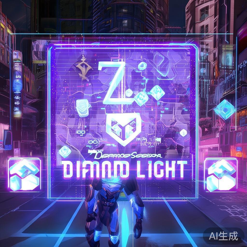 27赛季钻石之光，如何在27赛季快速领取钻石资源？ - 快讯网 - 分享生活资讯热点话题综合门户网www.pusiai.com