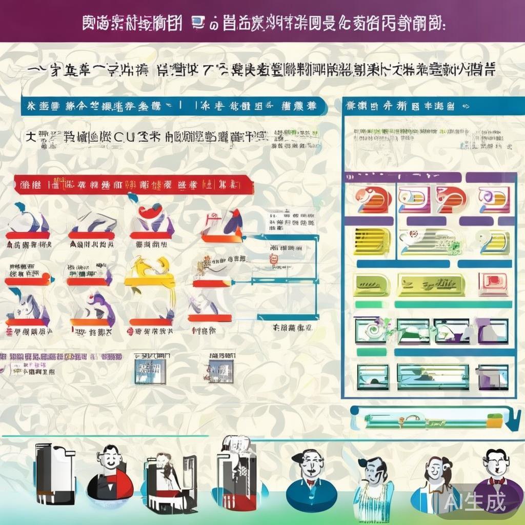 广西紧缺技能补贴申请全攻略,政策解读、条件与流程详解 - 快讯网 - 分享生活资讯热点话题综合门户网www.pusiai.com