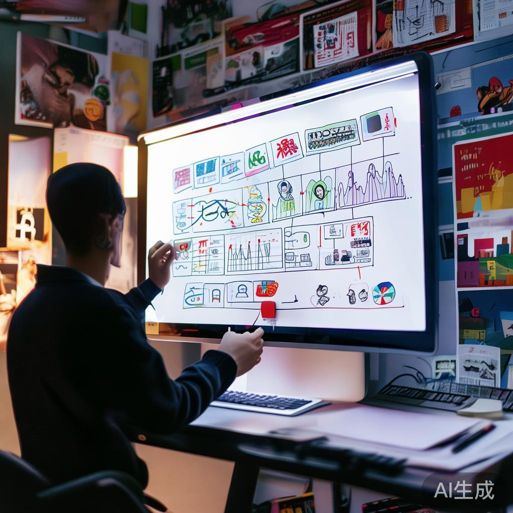 抖音线索获客,从0到1的全流程攻略,让你的私域流量暴涨! - 快讯网 - 分享生活资讯热点话题综合门户网www.pusiai.com