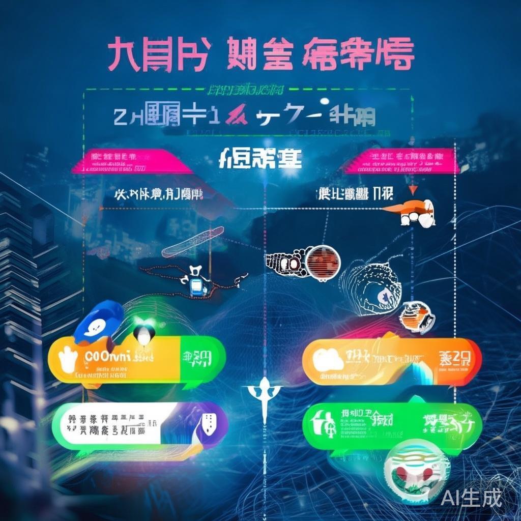 青岛李沧区企业补贴申请全攻略,政策红利直达快享,助力企业高质量发展 - 快讯网 - 分享生活资讯热点话题综合门户网www.pusiai.com