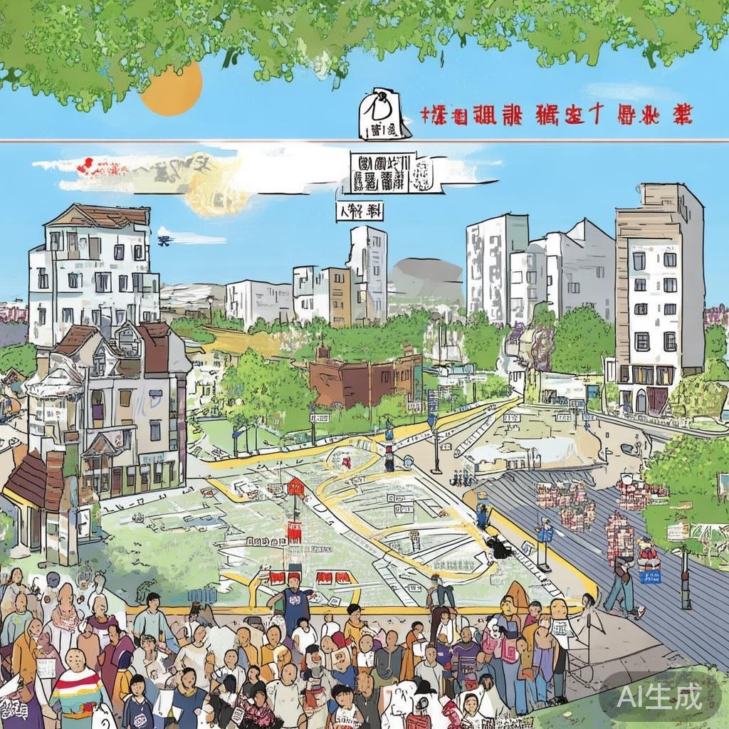 济宁定向物资领取指南 - 快讯网 - 分享生活资讯热点话题综合门户网www.pusiai.com