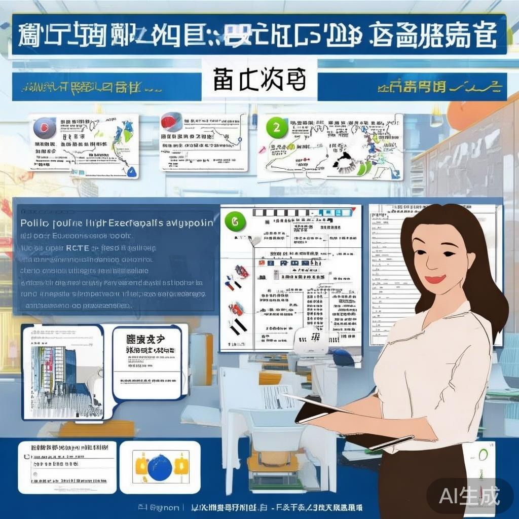 江夏区高新技术企业认定及补贴申请全攻略,政策红利、流程指引与避坑指南 - 快讯网 - 分享生活资讯热点话题综合门户网www.pusiai.com