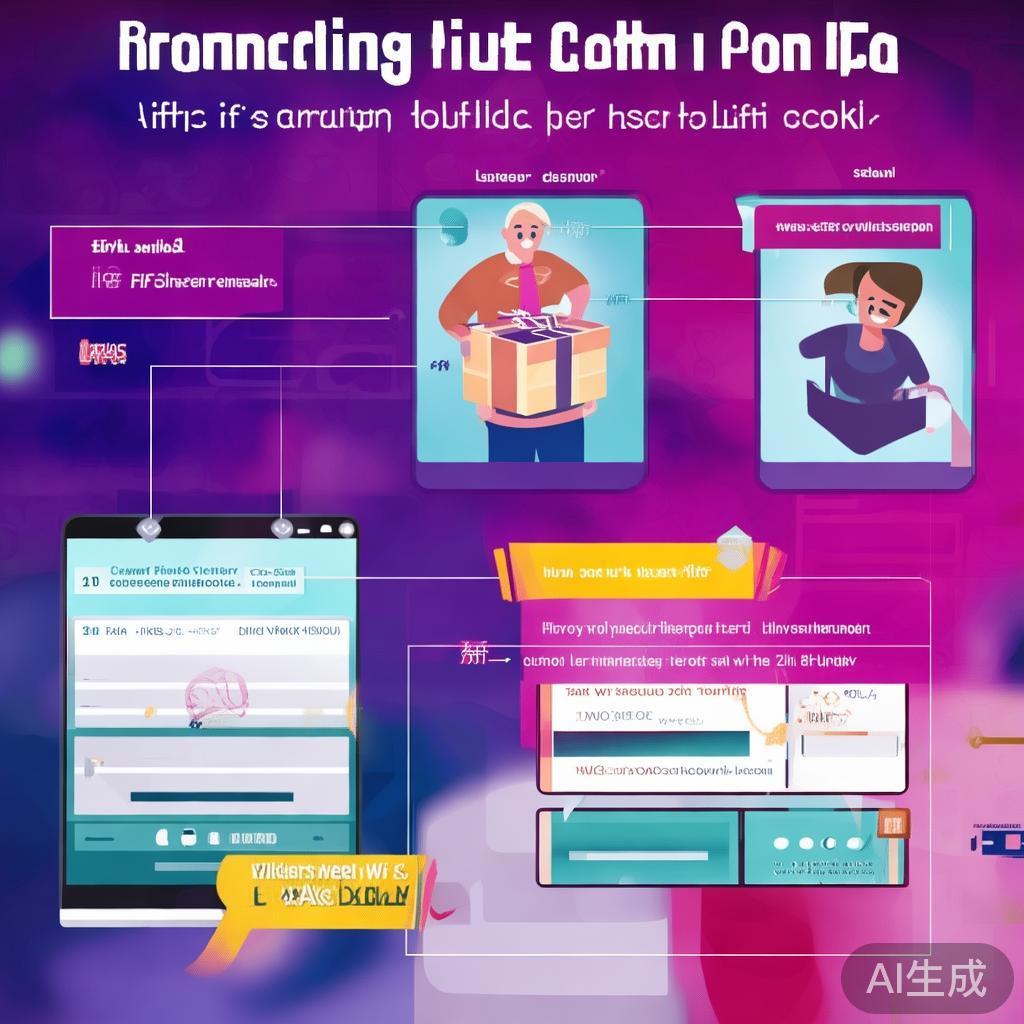快手礼物领取后如何退款?步骤解析及注意事项 - 快讯网 - 分享生活资讯热点话题综合门户网www.pusiai.com