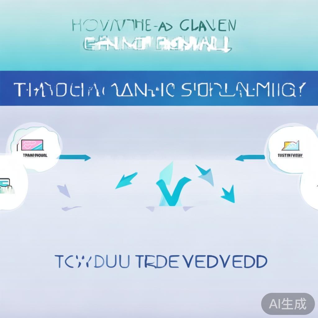 如何领取培训手册补贴? - 快讯网 - 分享生活资讯热点话题综合门户网www.pusiai.com