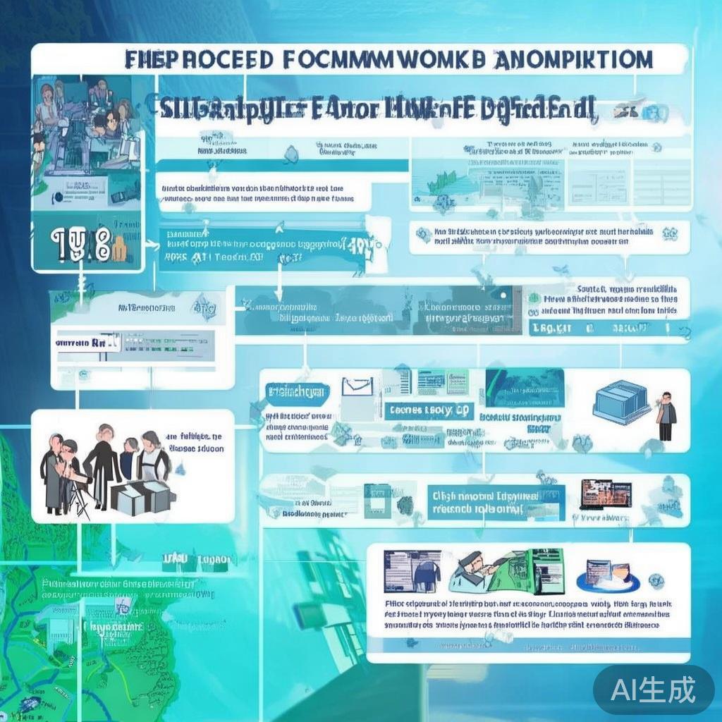 异地工伤待遇与领取指南 - 快讯网 - 分享生活资讯热点话题综合门户网www.pusiai.com