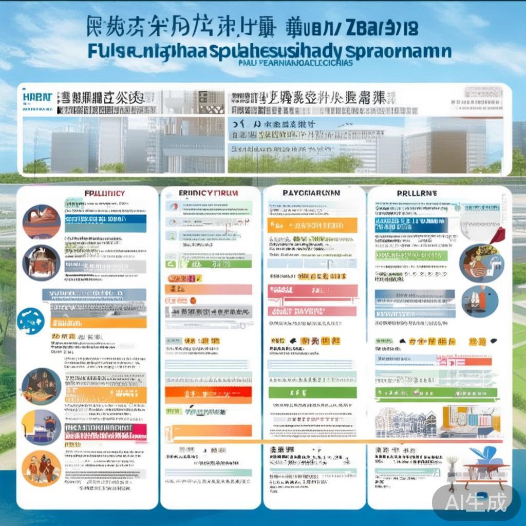 南沙人才安家补贴申请全攻略,政策解读、条件梳理与流程详解 - 快讯网 - 分享生活资讯热点话题综合门户网www.pusiai.com