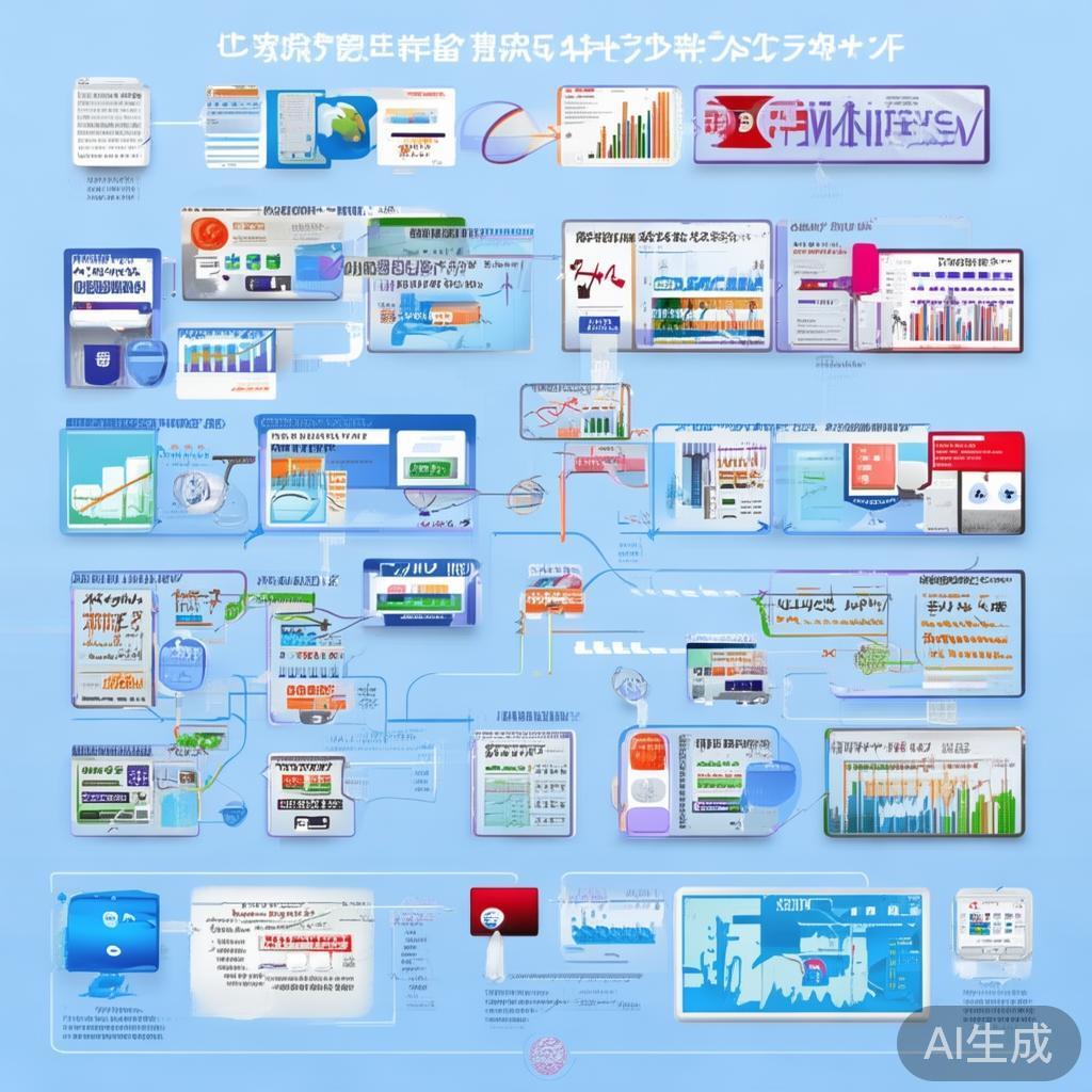 快手多获客渠道策略,从流量到转化的全解析 - 快讯网 - 分享生活资讯热点话题综合门户网www.pusiai.com