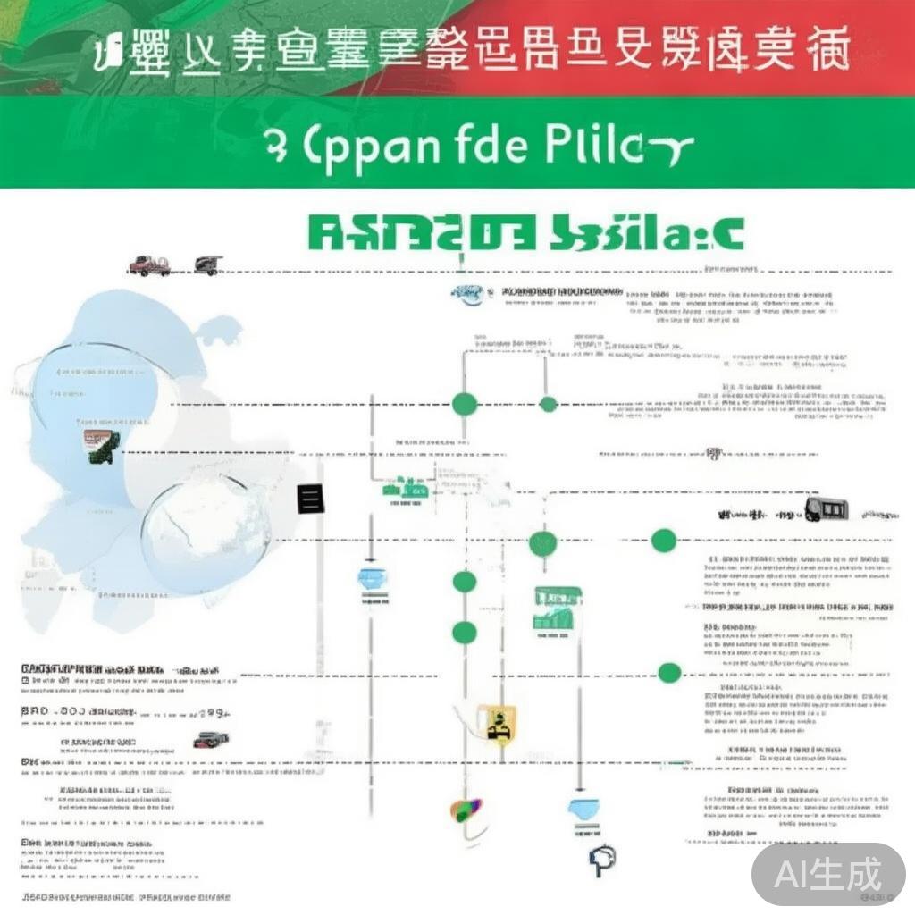 武汉电车补贴申请全攻略,条件、流程、材料一篇搞定 - 快讯网 - 分享生活资讯热点话题综合门户网www.pusiai.com
