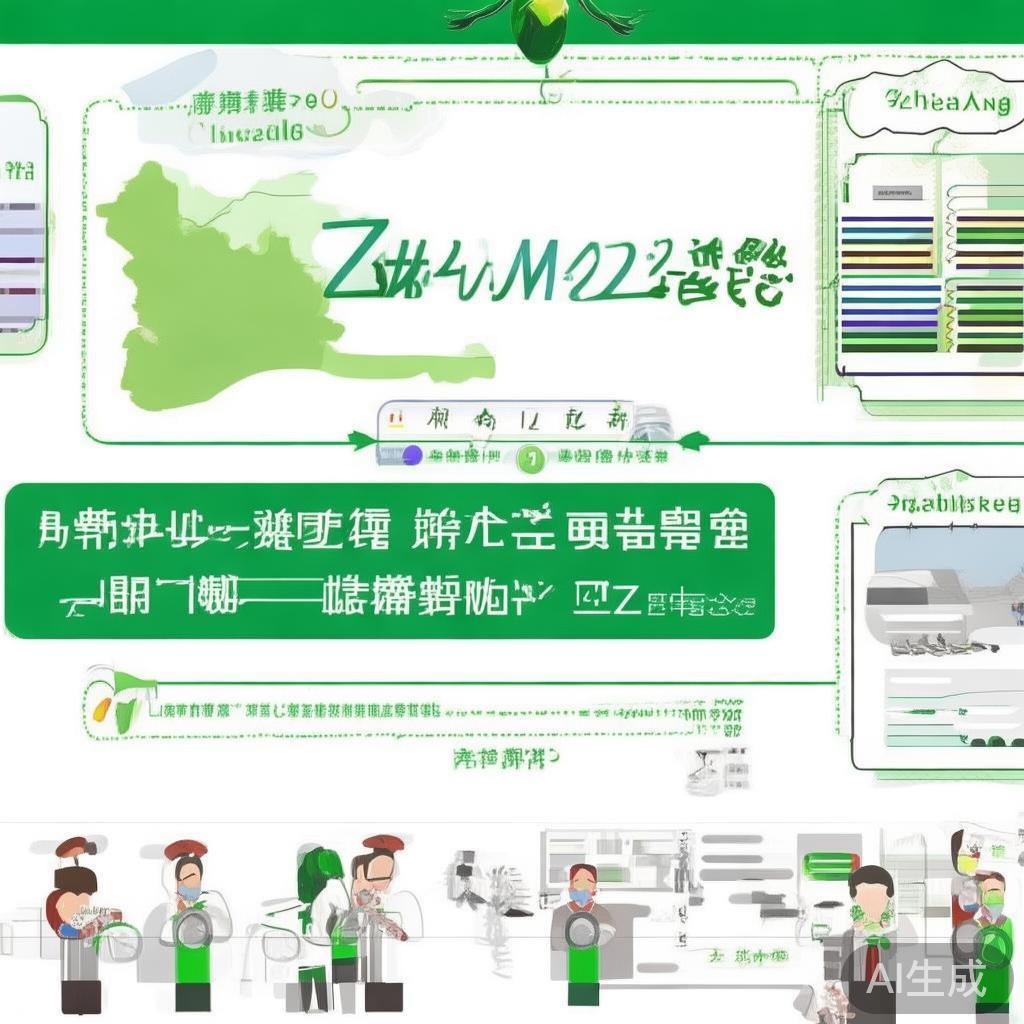 湛江公积金退休领取指南 - 快讯网 - 分享生活资讯热点话题综合门户网www.pusiai.com