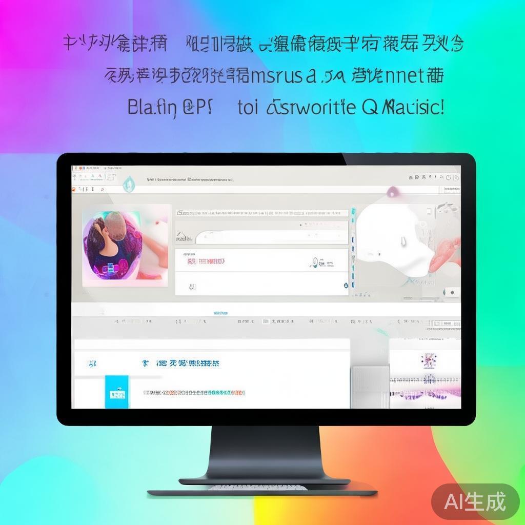 如何用WPS轻松获取QQ音乐 - 快讯网 - 分享生活资讯热点话题综合门户网www.pusiai.com
