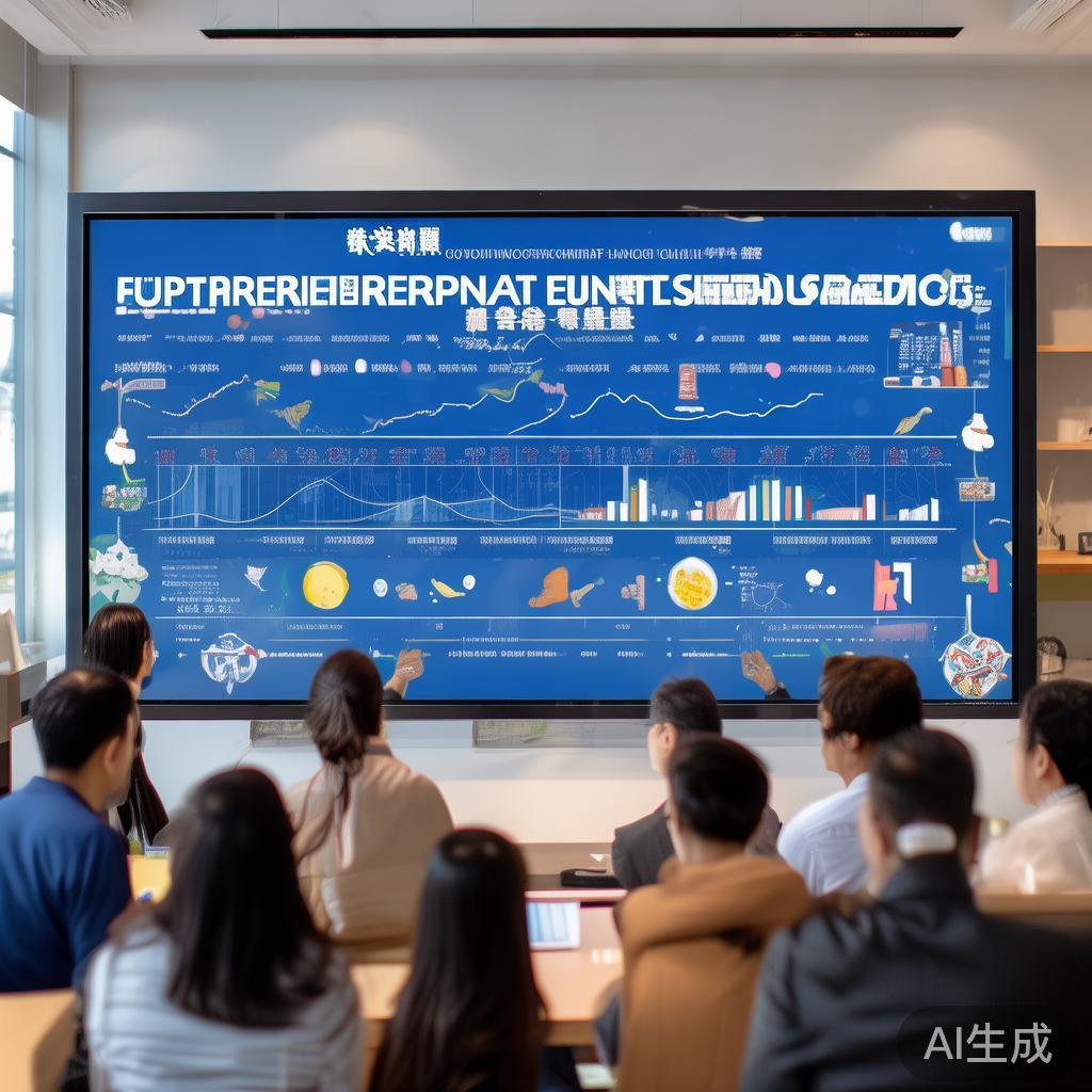 广东高职创业补贴申请全攻略,政策解读、流程指引与成功案例 - 快讯网 - 分享生活资讯热点话题综合门户网www.pusiai.com