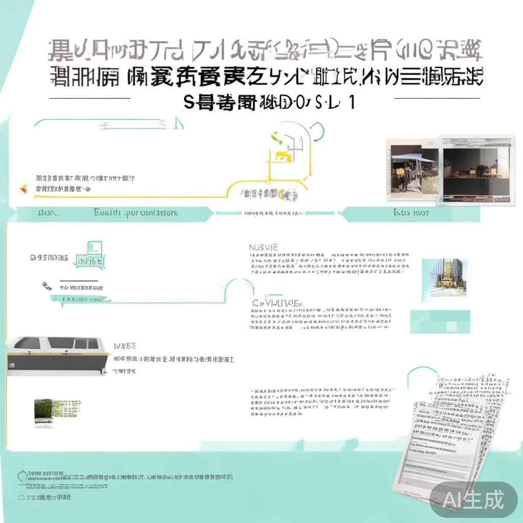 罗湖区疫情补贴申请全流程指南,从条件到到账,一文读懂 - 快讯网 - 分享生活资讯热点话题综合门户网www.pusiai.com