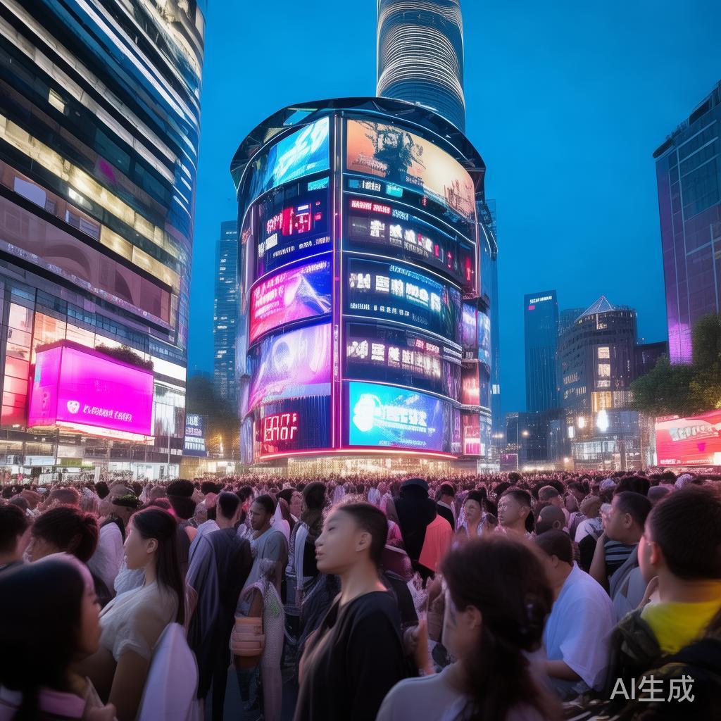 上海裂变获客，低成本引爆流量，让品牌在上海脱颖而出！ - 快讯网 - 分享生活资讯热点话题综合门户网www.pusiai.com