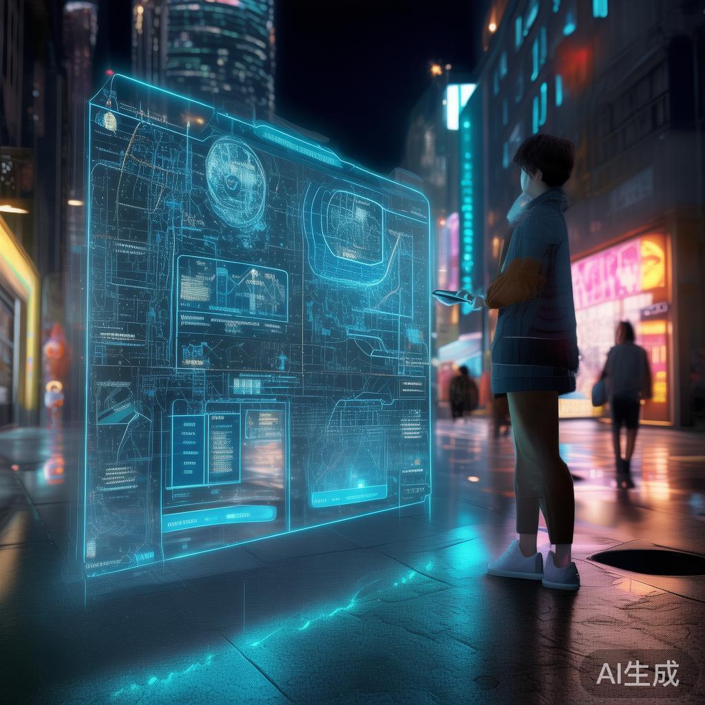 221年如何领取Q币? - 快讯网 - 分享生活资讯热点话题综合门户网www.pusiai.com